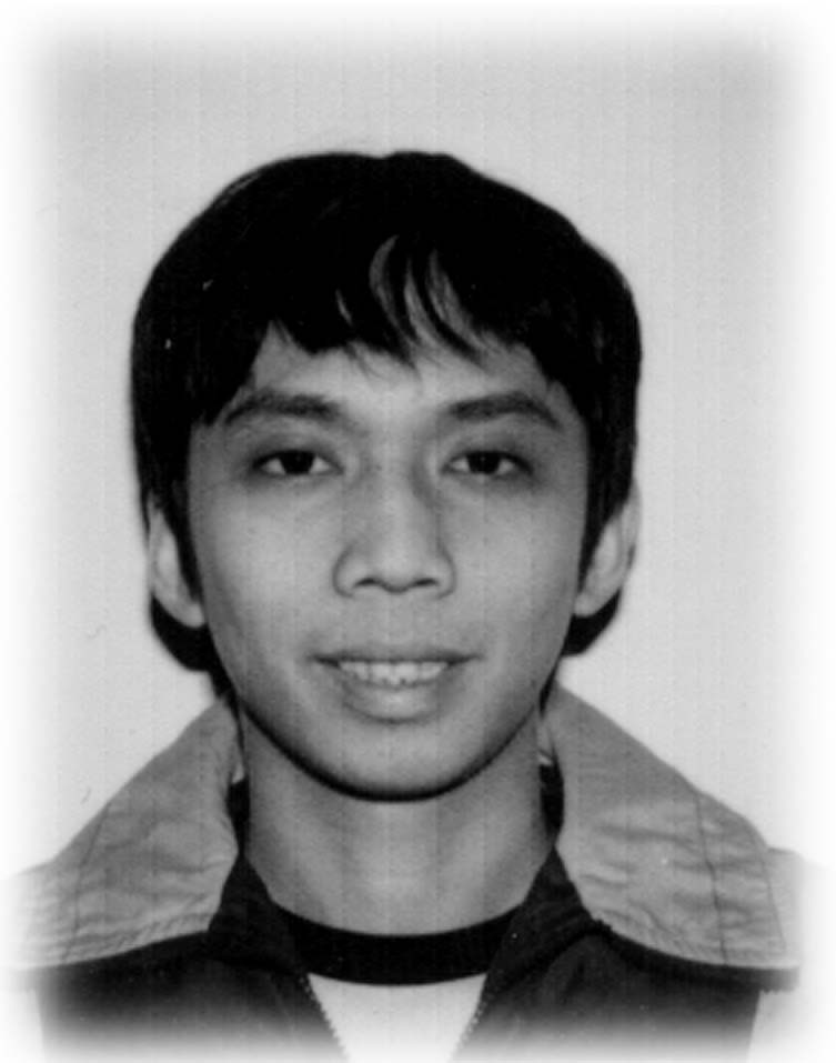 Ade