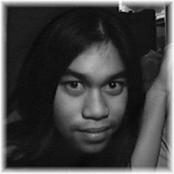 dhika