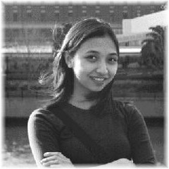 gaya euuy
