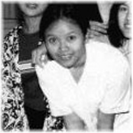 mita