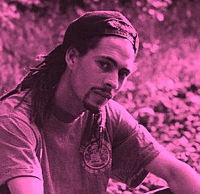 DreadLock